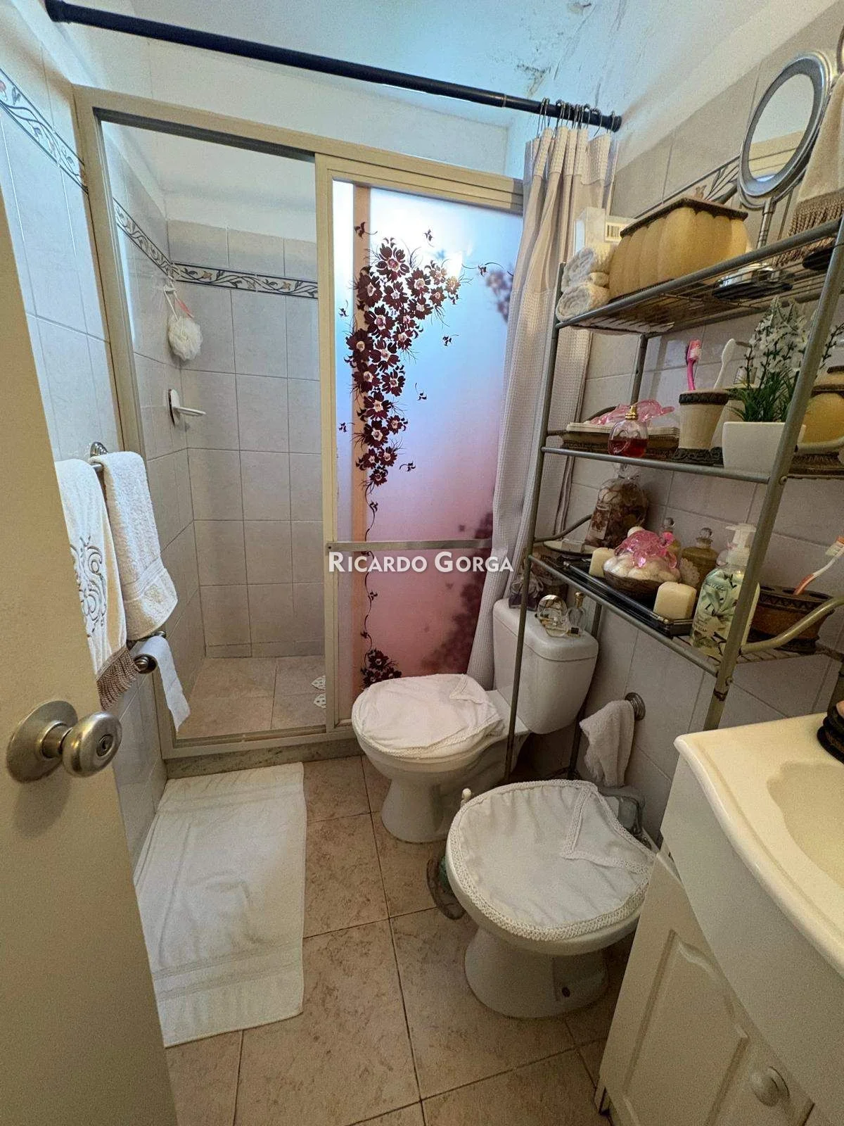 Apartamento en Malvín Norte, propiedad 292145 -Imagen 9