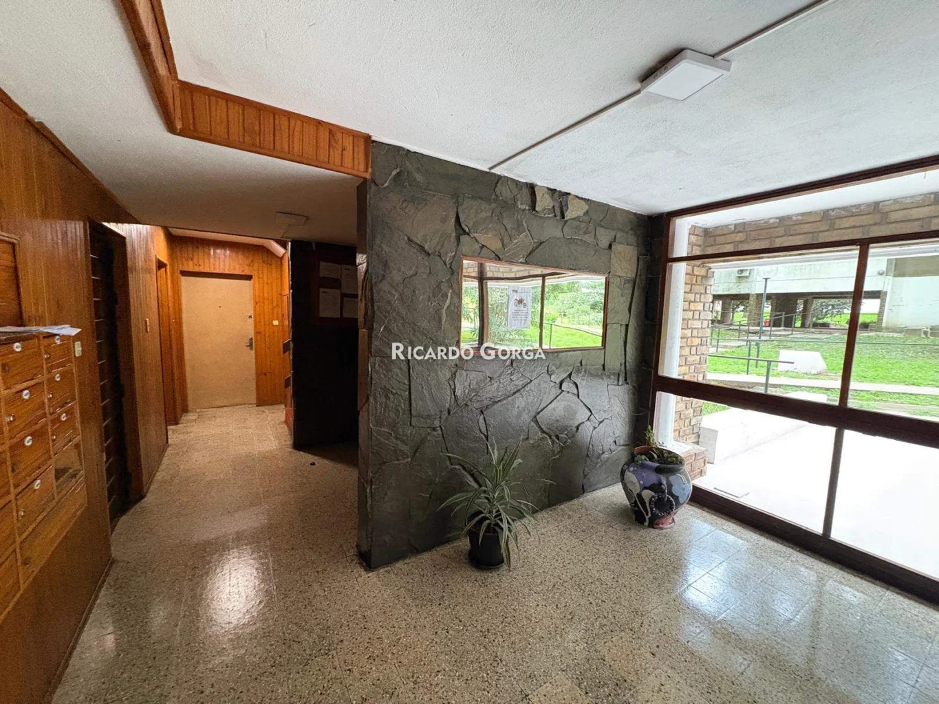 Apartamento en Malvín Norte, propiedad 292145 -Imagen 10