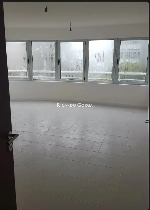 Apartamento en Aguada, propiedad 294872 -Imagen 2