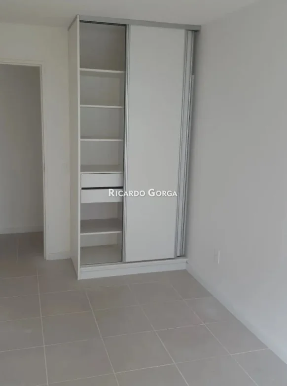 Apartamento en Aguada, propiedad 294872 -Imagen 11