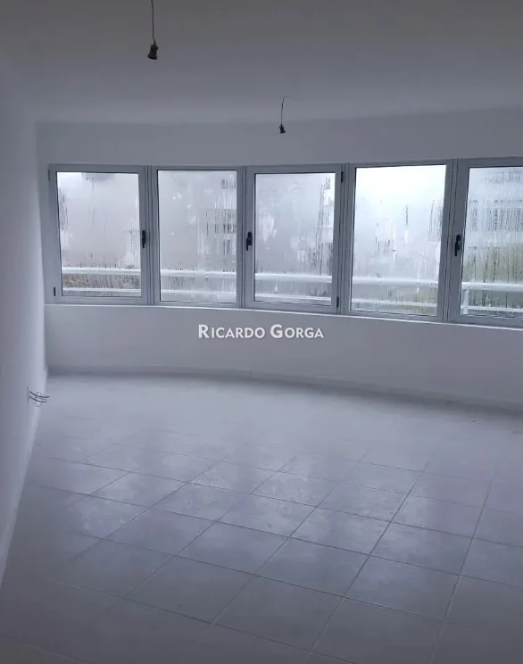 Apartamento en Aguada, propiedad 294872 -Imagen 3