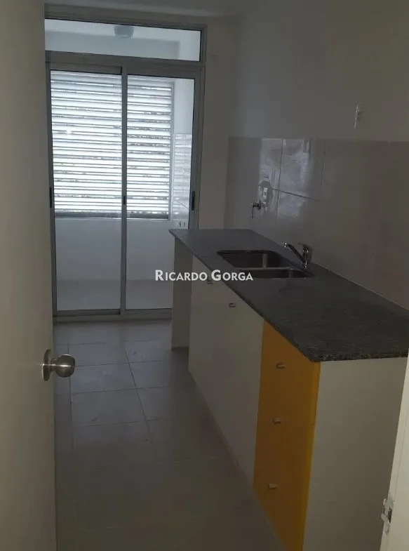 Apartamento en Aguada, propiedad 294872 -Imagen 4
