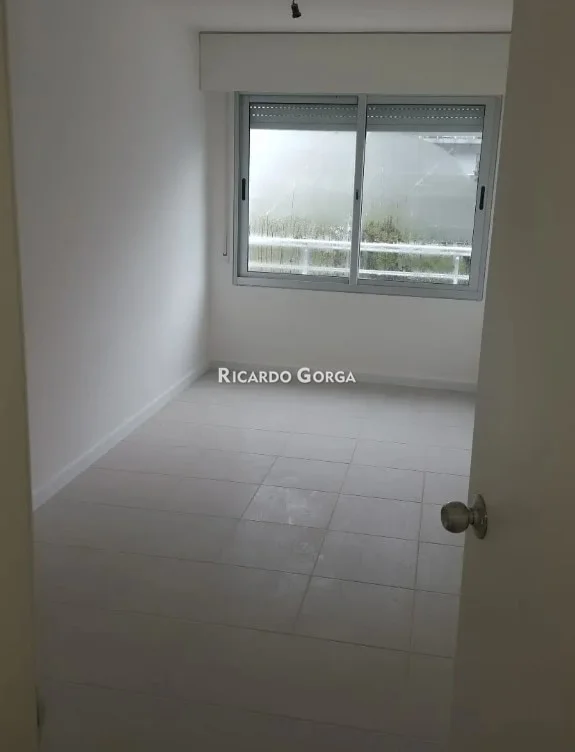 Apartamento en Aguada, propiedad 294872 -Imagen 5