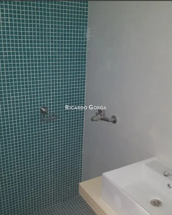 Apartamento en Aguada, propiedad 294872 -Imagen 6