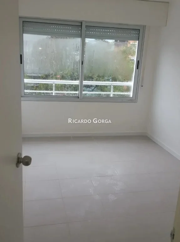 Apartamento en Aguada, propiedad 294872 -Imagen 7