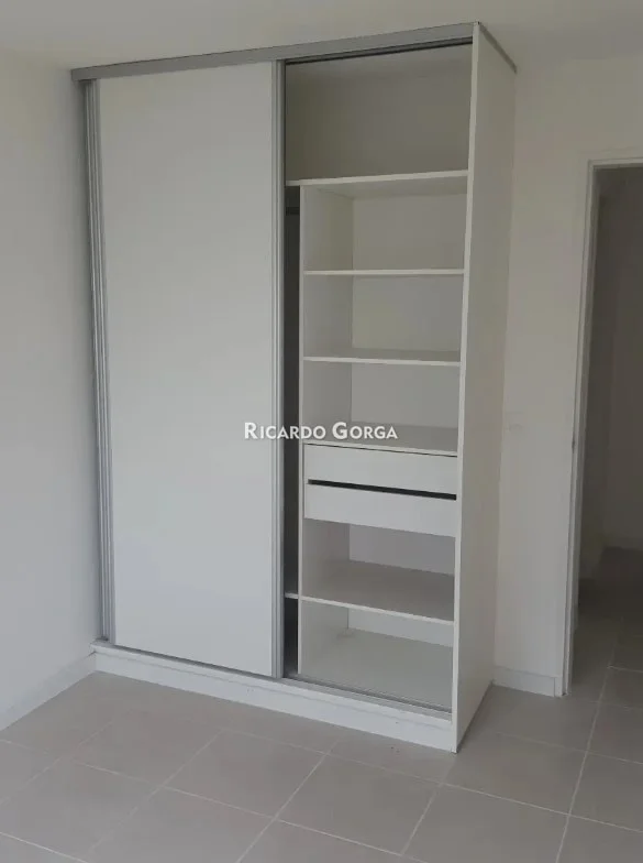 Apartamento en Aguada, propiedad 294872 -Imagen 8