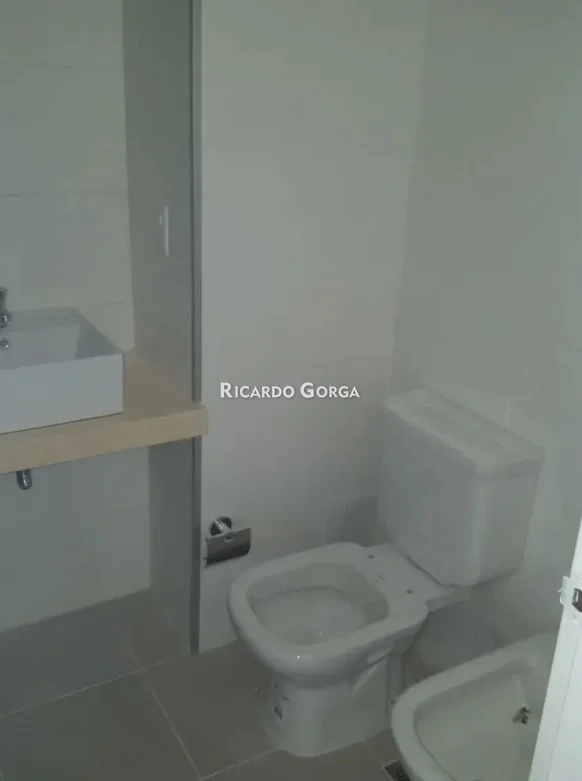 Apartamento en Aguada, propiedad 294872 -Imagen 9