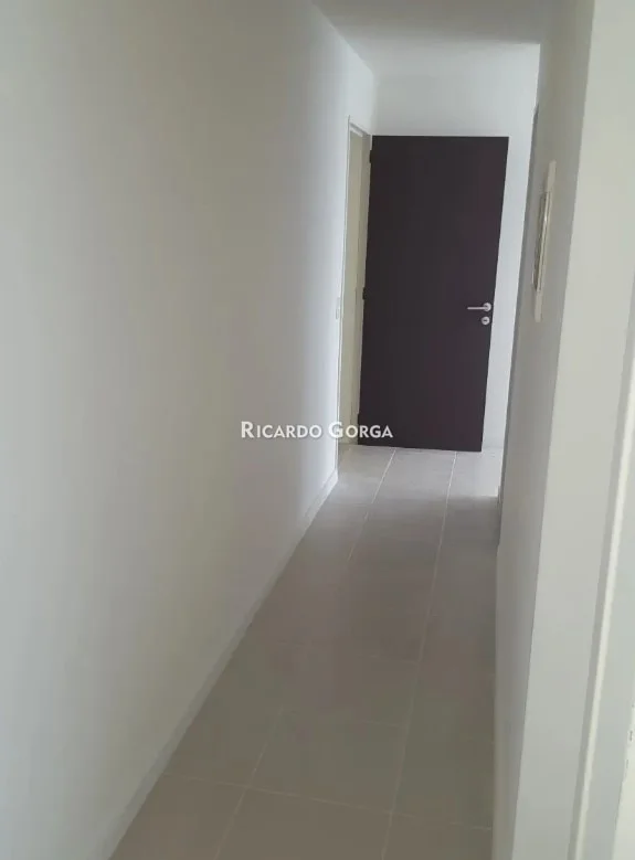Apartamento en Aguada, propiedad 294872 -Imagen 10