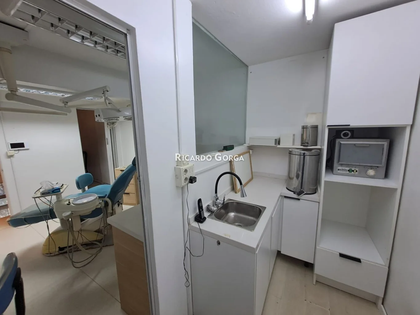 Local en Cordón, propiedad 295679 -Imagen 12
