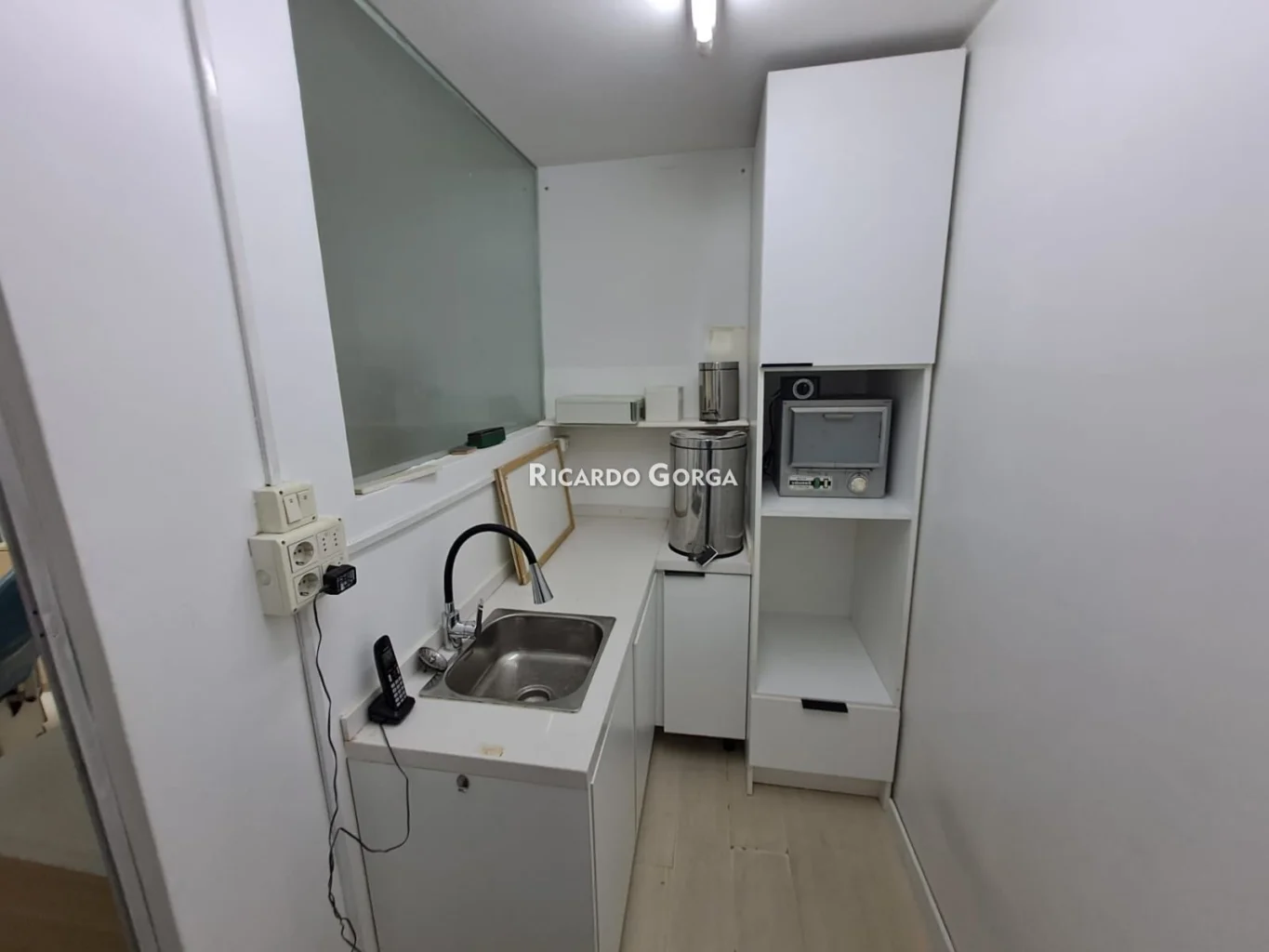 Local en Cordón, propiedad 295679 -Imagen 13
