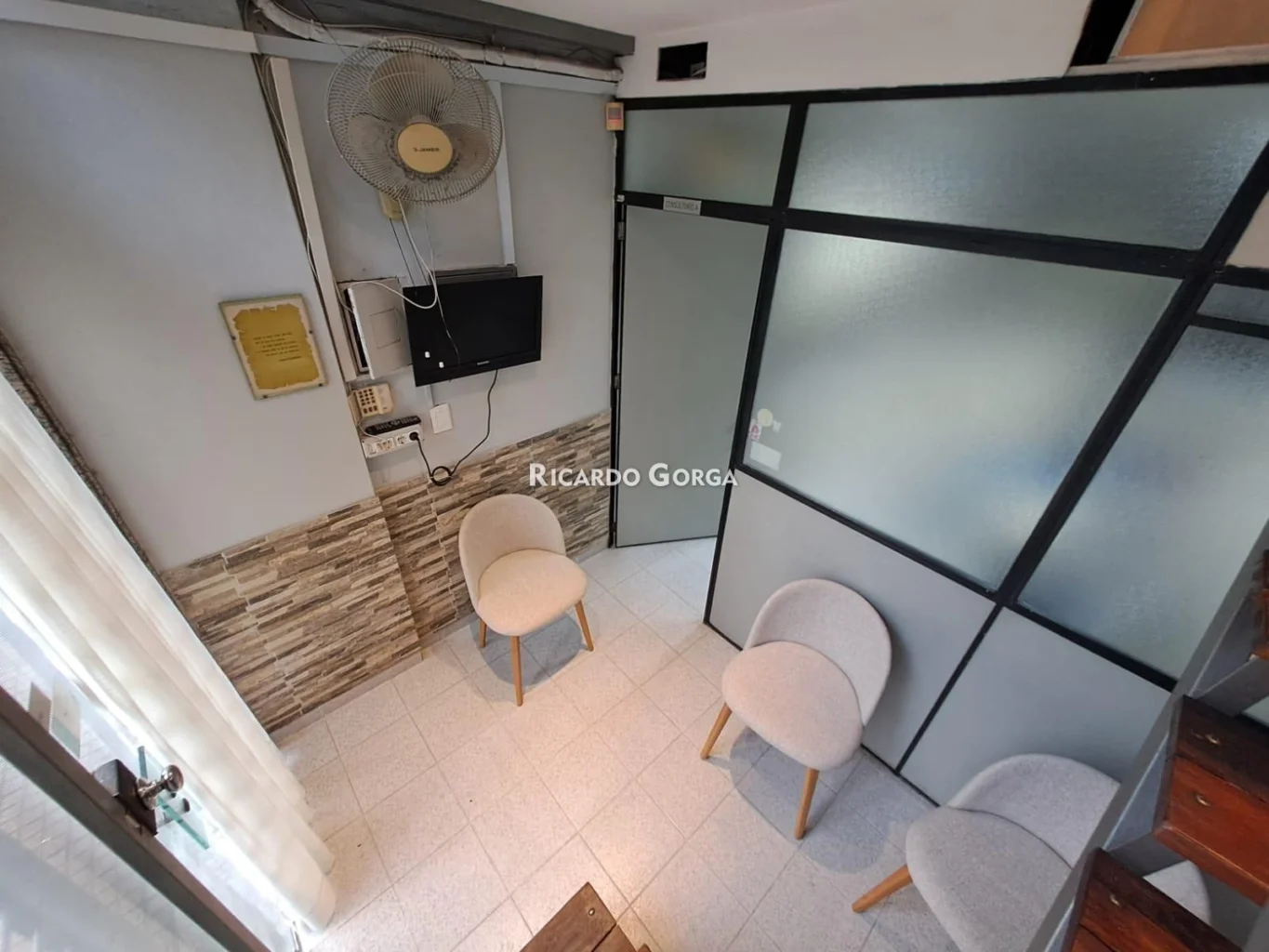 Local en Cordón, propiedad 295679 -Imagen 3