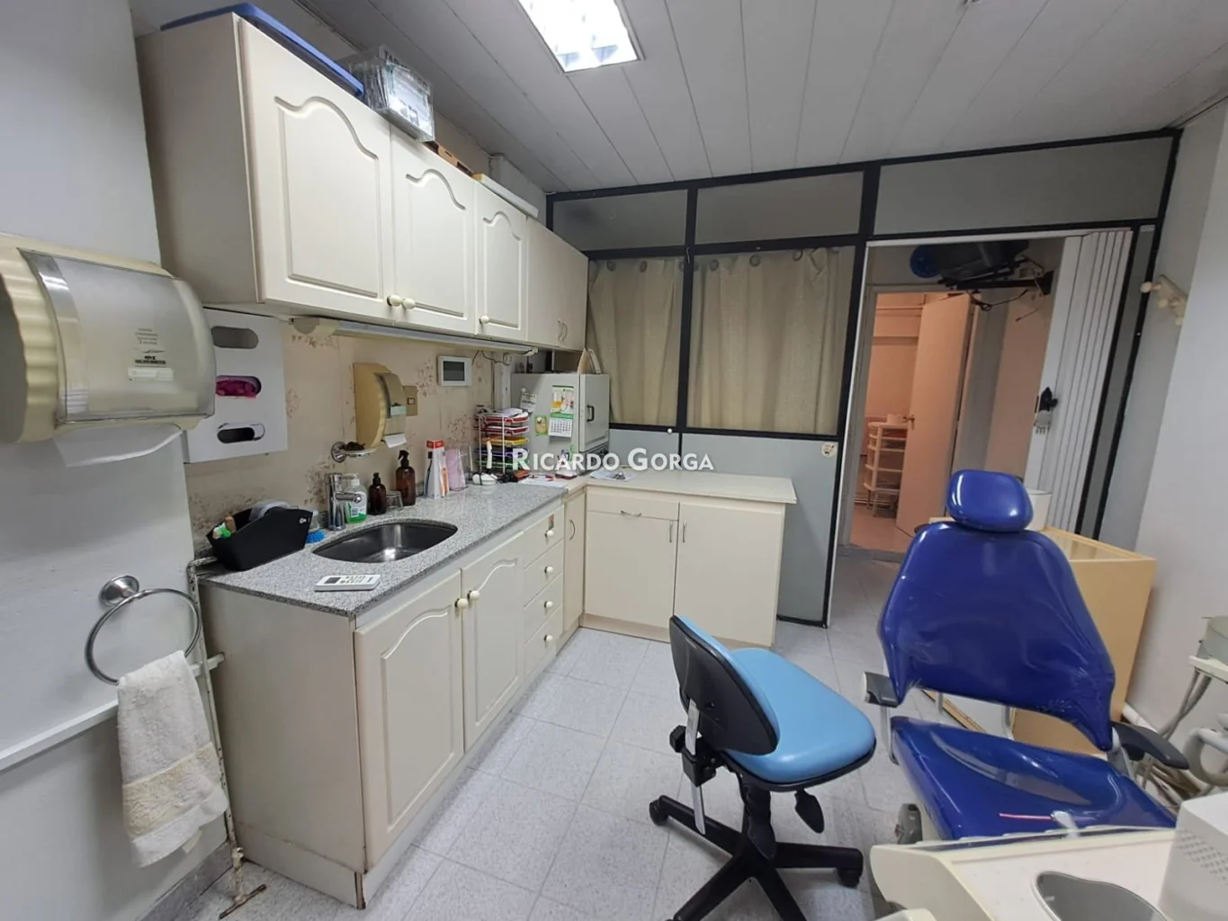 Local en Cordón, propiedad 295679 -Imagen 4