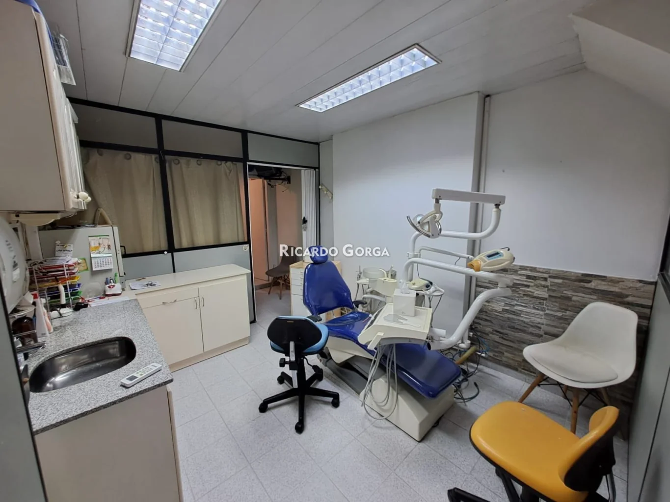 Local en Cordón, propiedad 295679 -Imagen 5