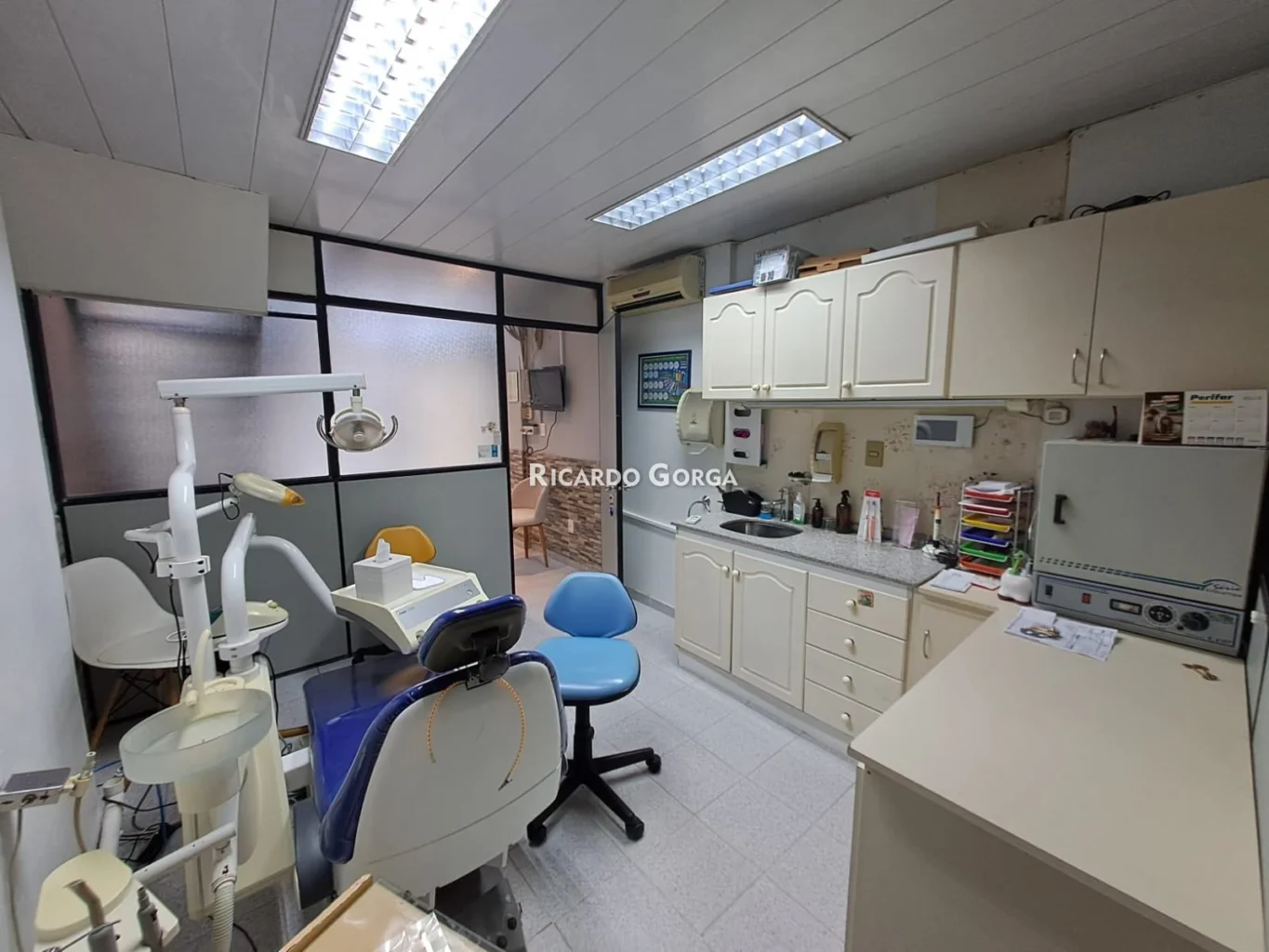 Local en Cordón, propiedad 295679 -Imagen 6