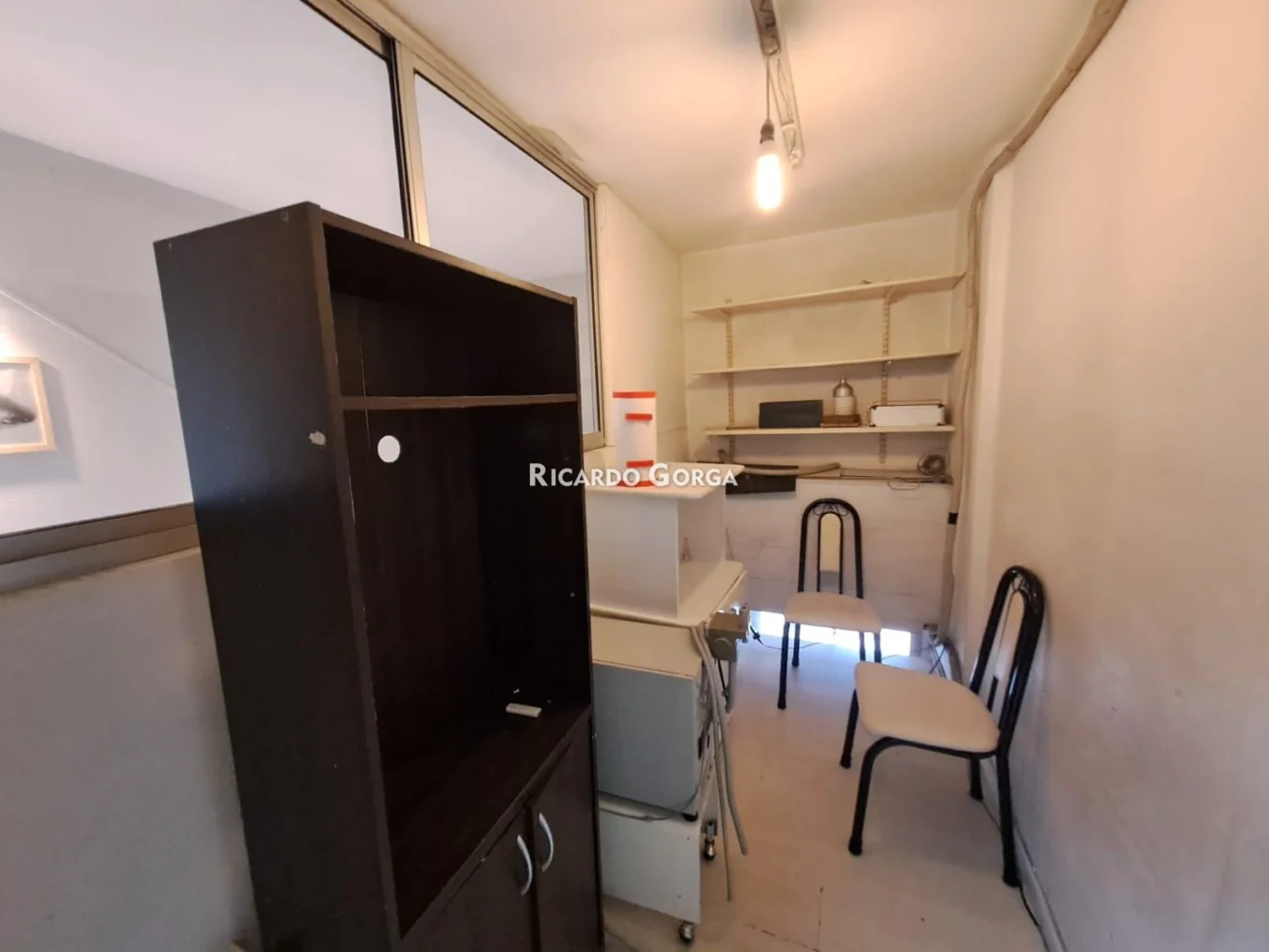 Local en Cordón, propiedad 295679 -Imagen 9