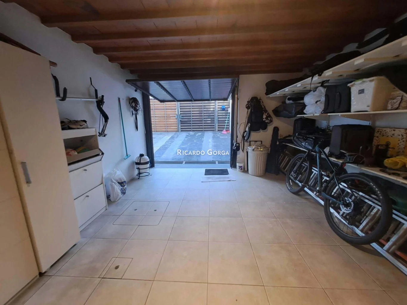 Casa en Prado, propiedad 296398 -Imagen 13