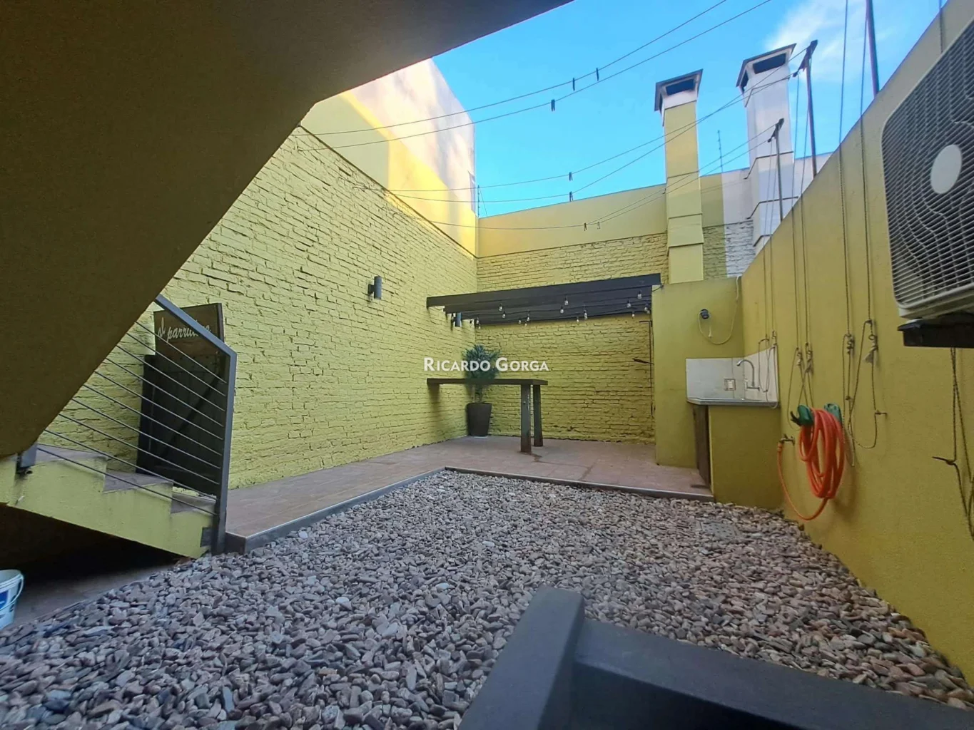 Casa en Prado, propiedad 296398 -Imagen 14