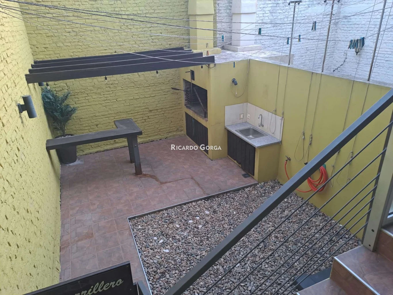 Casa en Prado, propiedad 296398 -Imagen 15