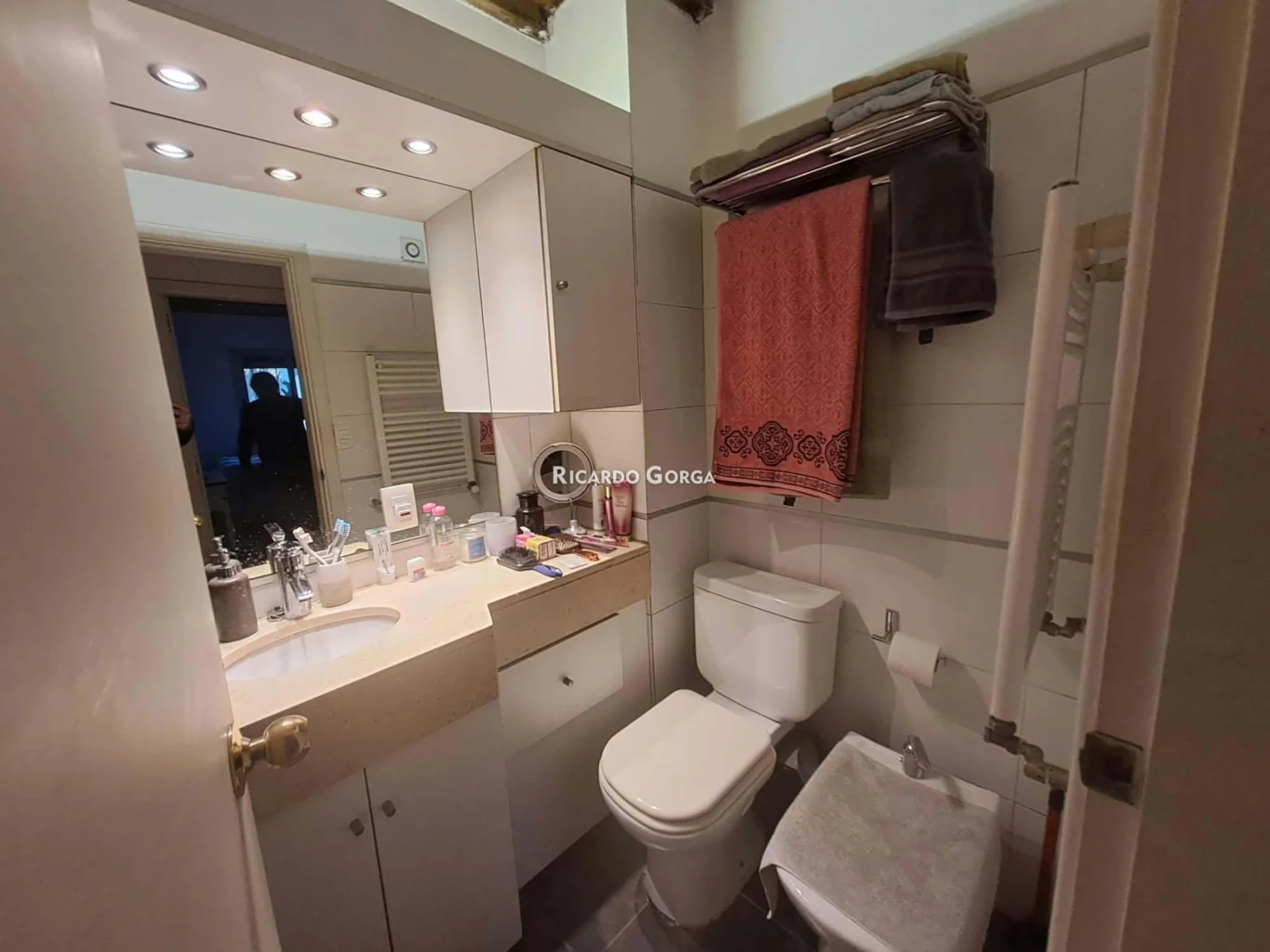 Casa en Prado, propiedad 296398 -Imagen 10