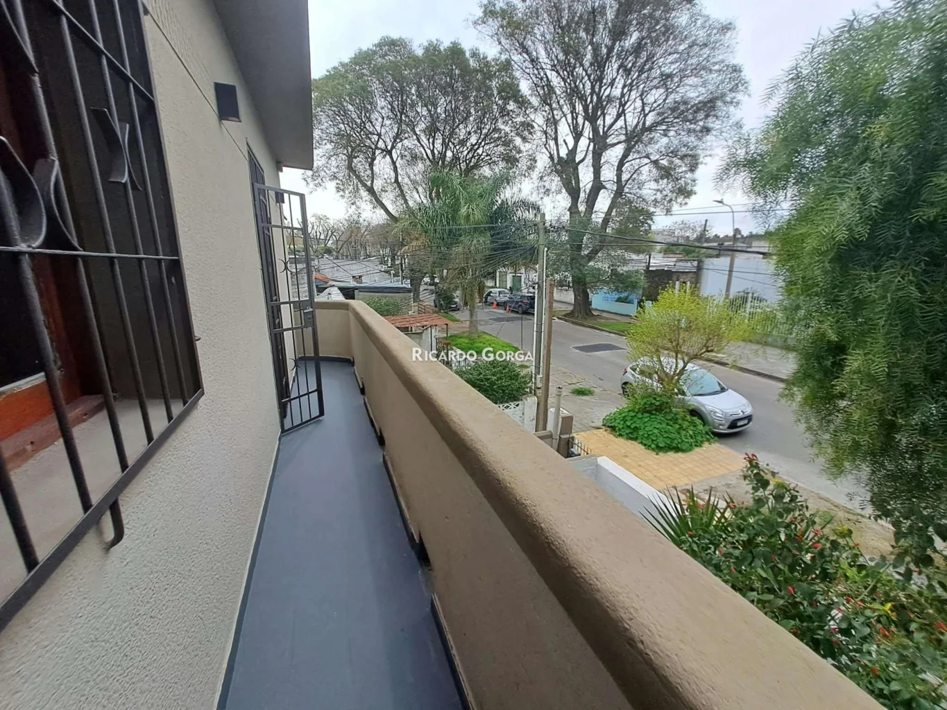 Casa en La Teja, propiedad 297273 -Imagen 2