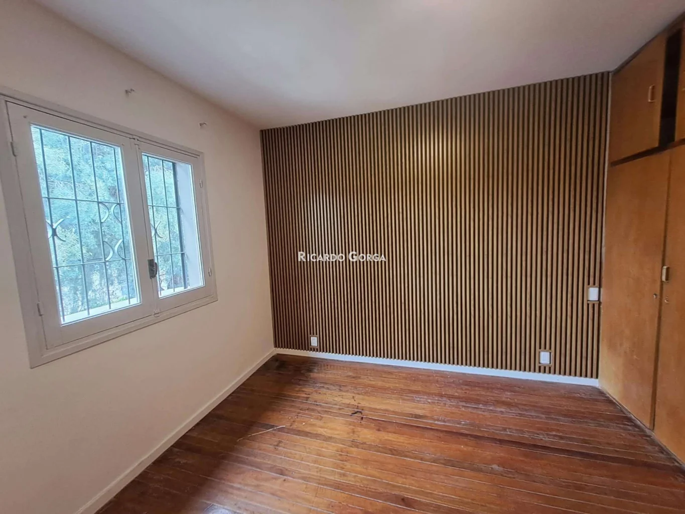 Casa en La Teja, propiedad 297273 -Imagen 10