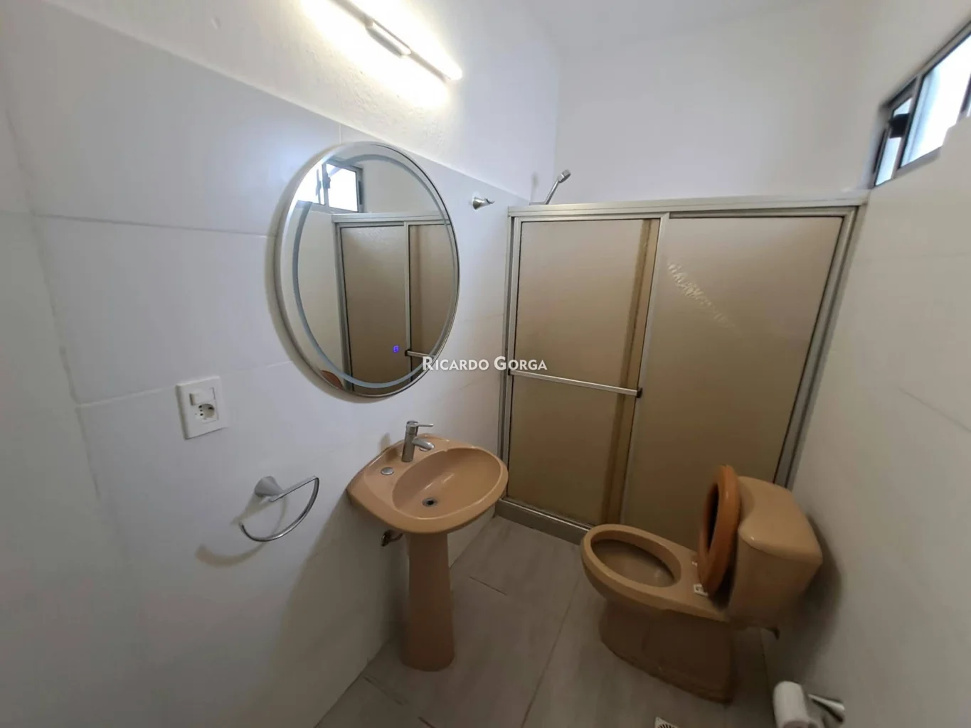 Casa en La Teja, propiedad 297273 -Imagen 11