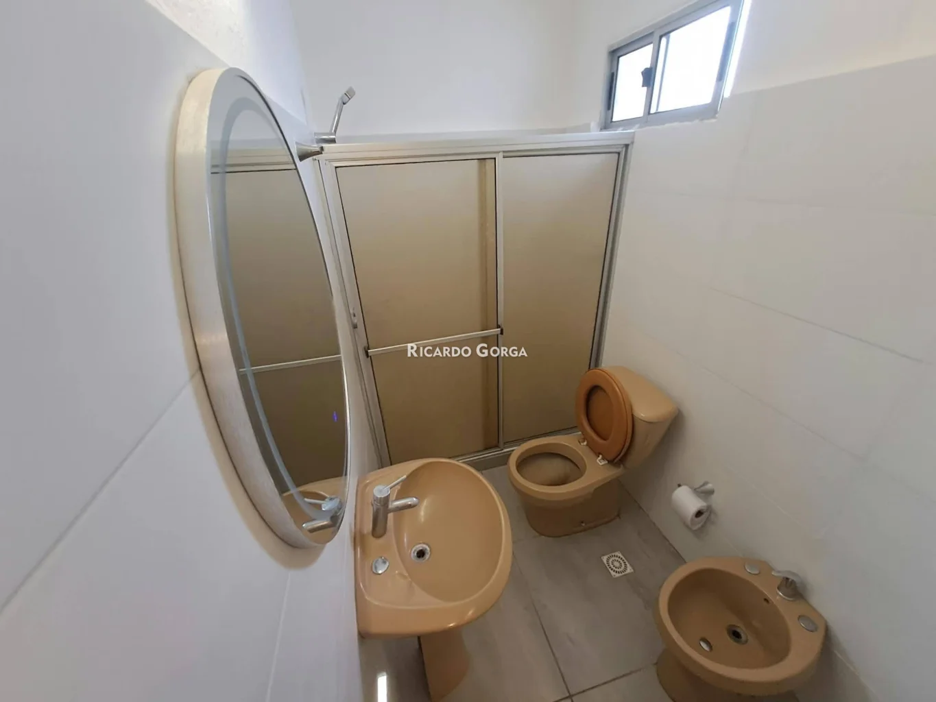 Casa en La Teja, propiedad 297273 -Imagen 12