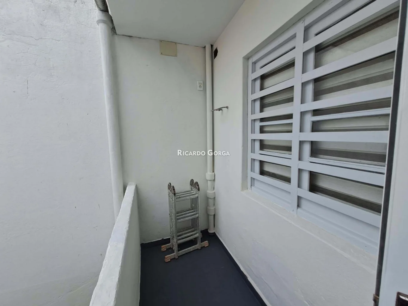 Casa en La Teja, propiedad 297273 -Imagen 13