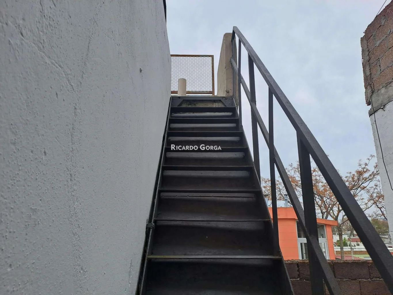 Casa en La Teja, propiedad 297273 -Imagen 14