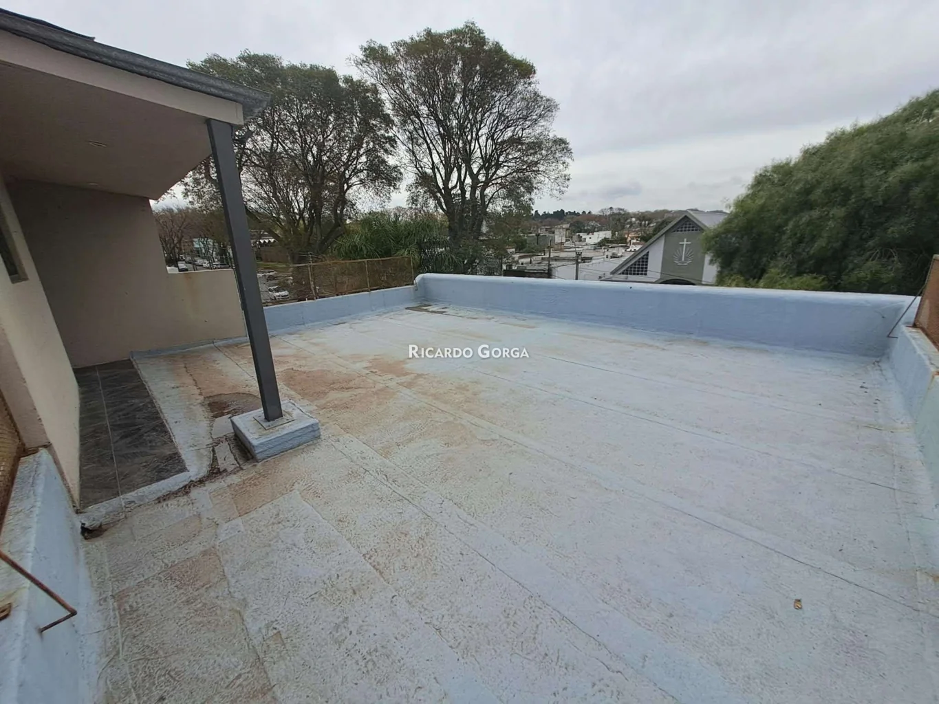 Casa en La Teja, propiedad 297273 -Imagen 15