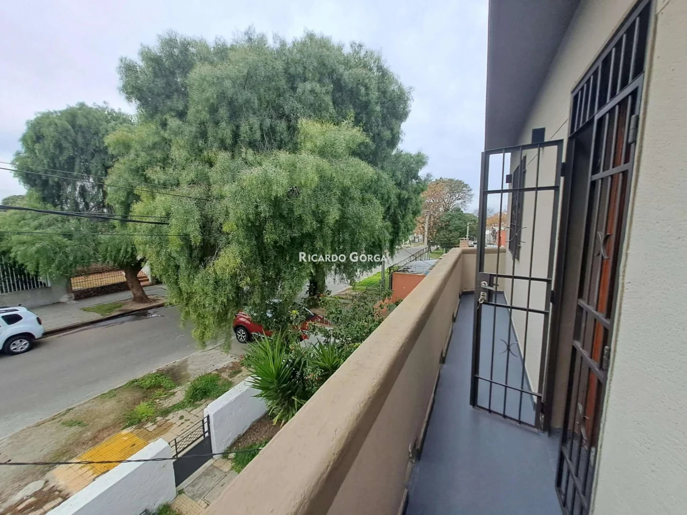 Casa en La Teja, propiedad 297273 -Imagen 3