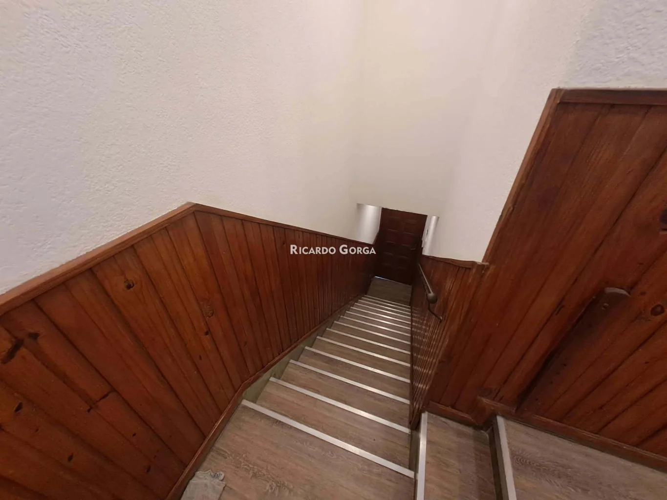 Casa en La Teja, propiedad 297273 -Imagen 4
