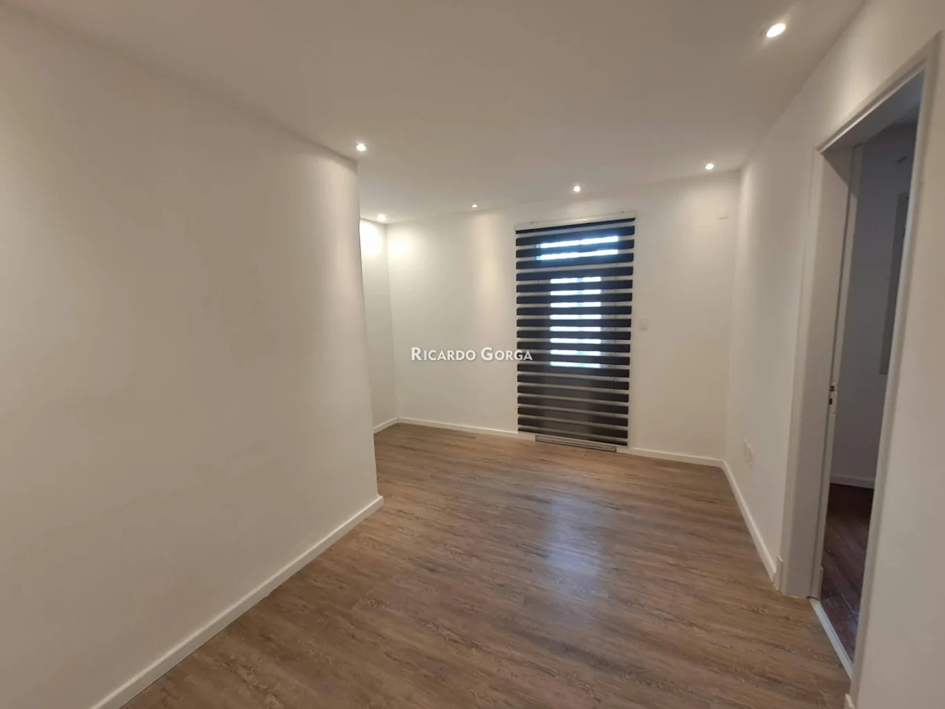 Casa en La Teja, propiedad 297273 -Imagen 5