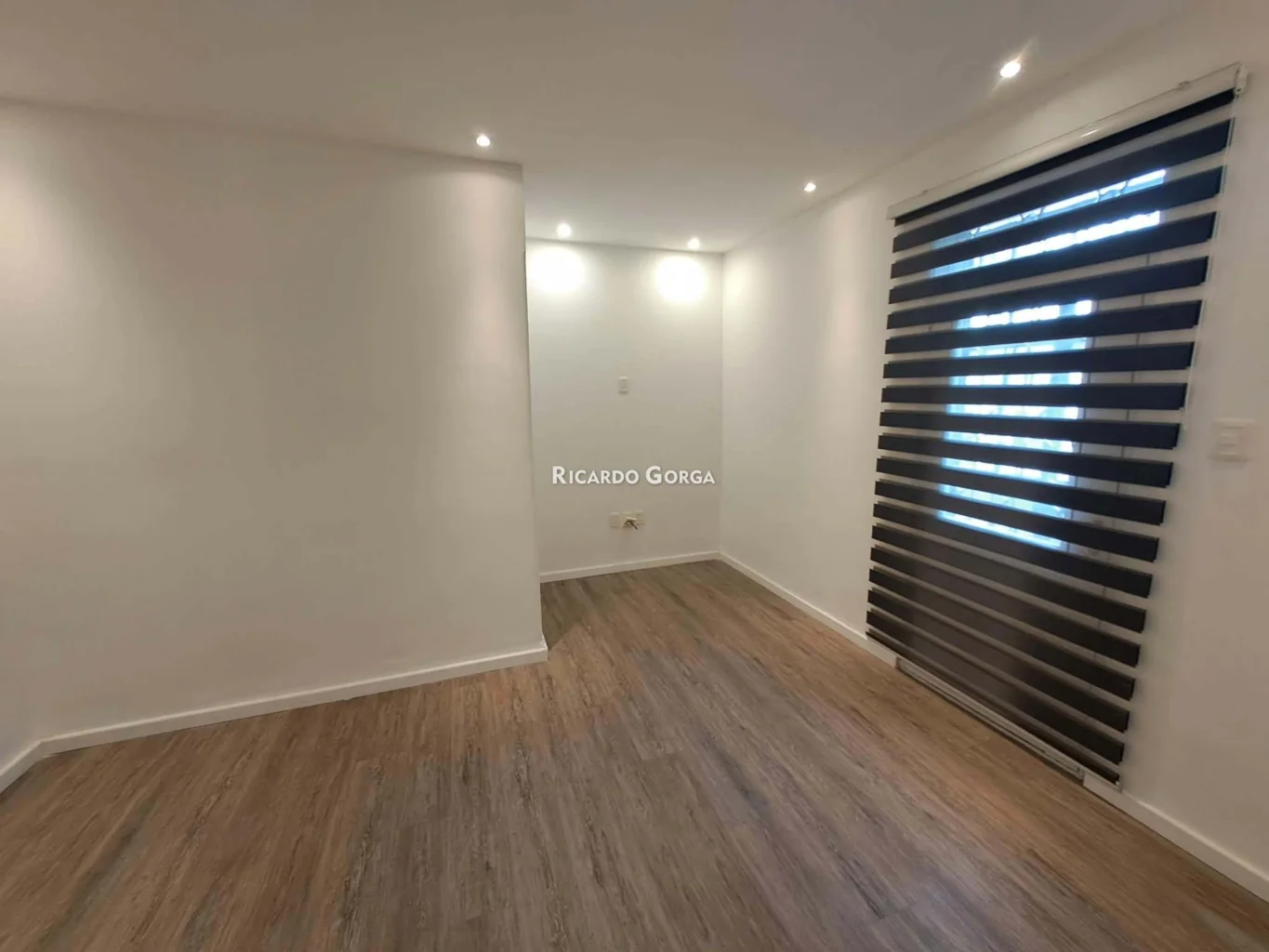 Casa en La Teja, propiedad 297273 -Imagen 6