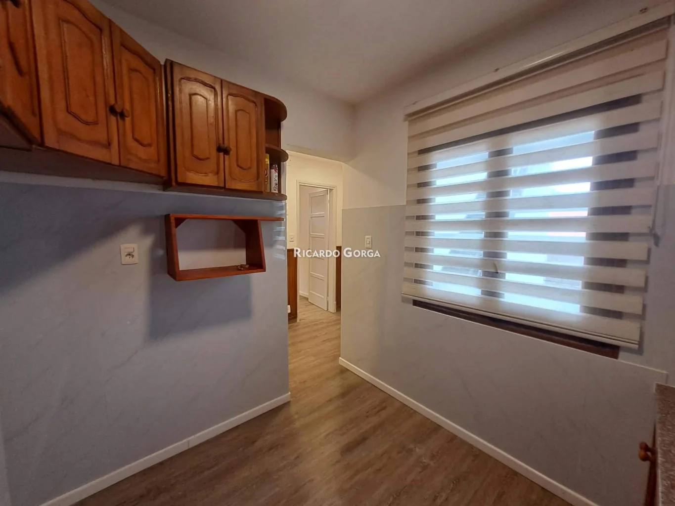 Casa en La Teja, propiedad 297273 -Imagen 7
