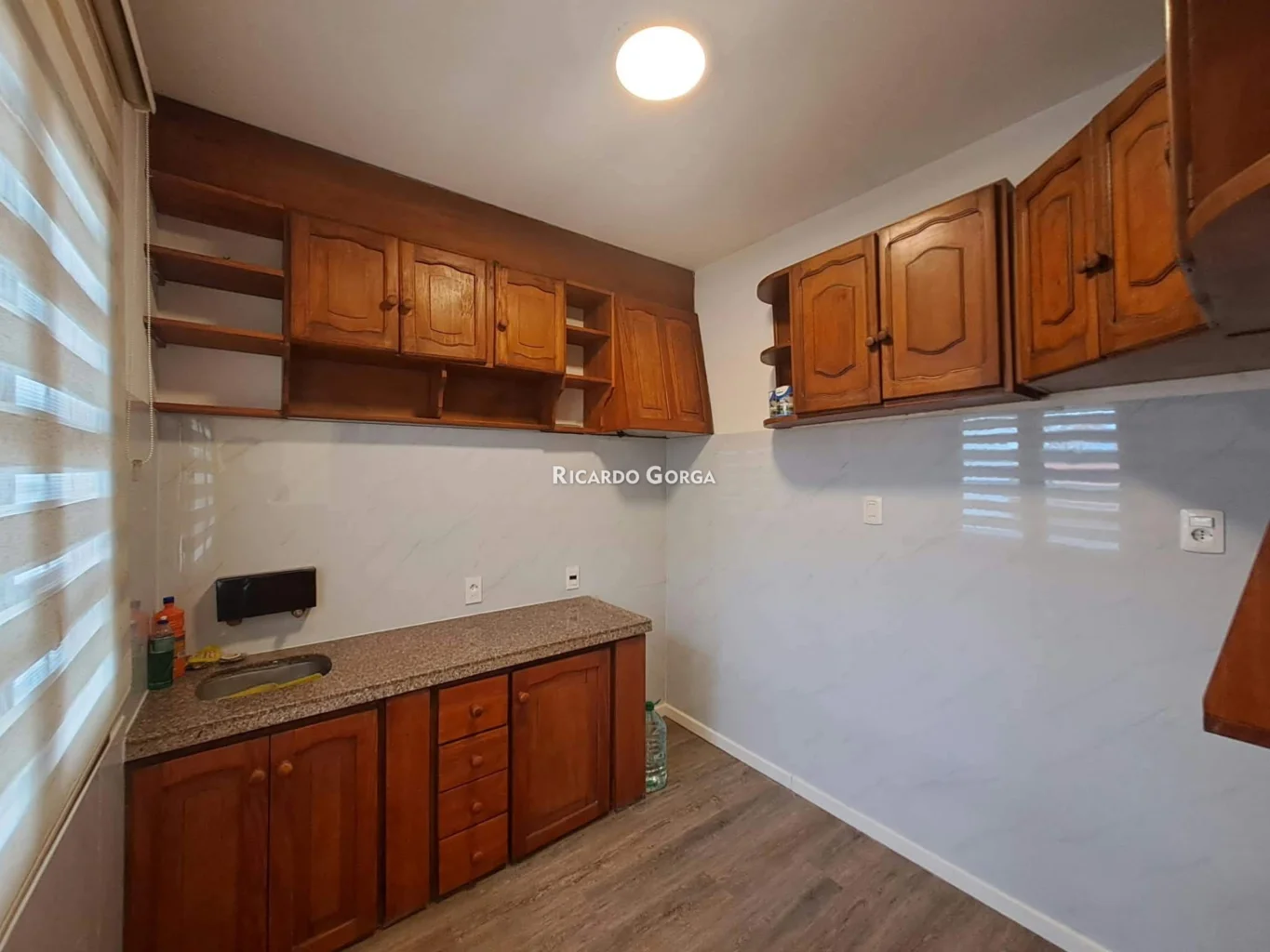 Casa en La Teja, propiedad 297273 -Imagen 8