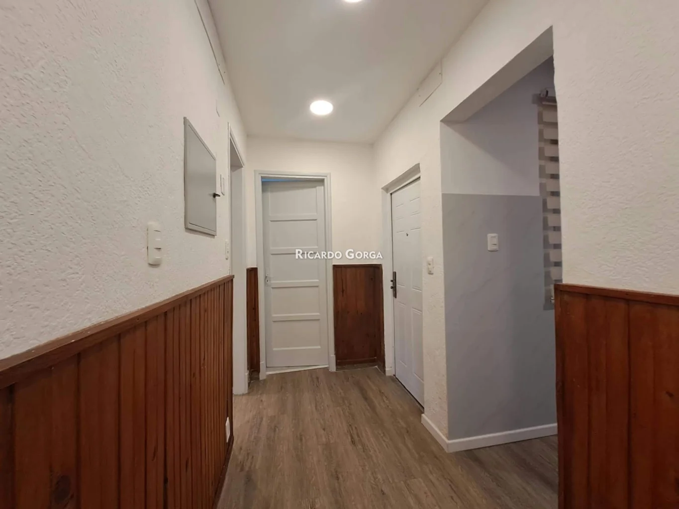 Casa en La Teja, propiedad 297273 -Imagen 9