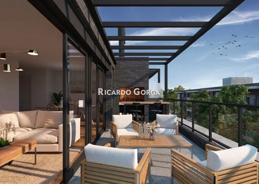 Apartamento en Prado, propiedad 297970 -Imagen 11