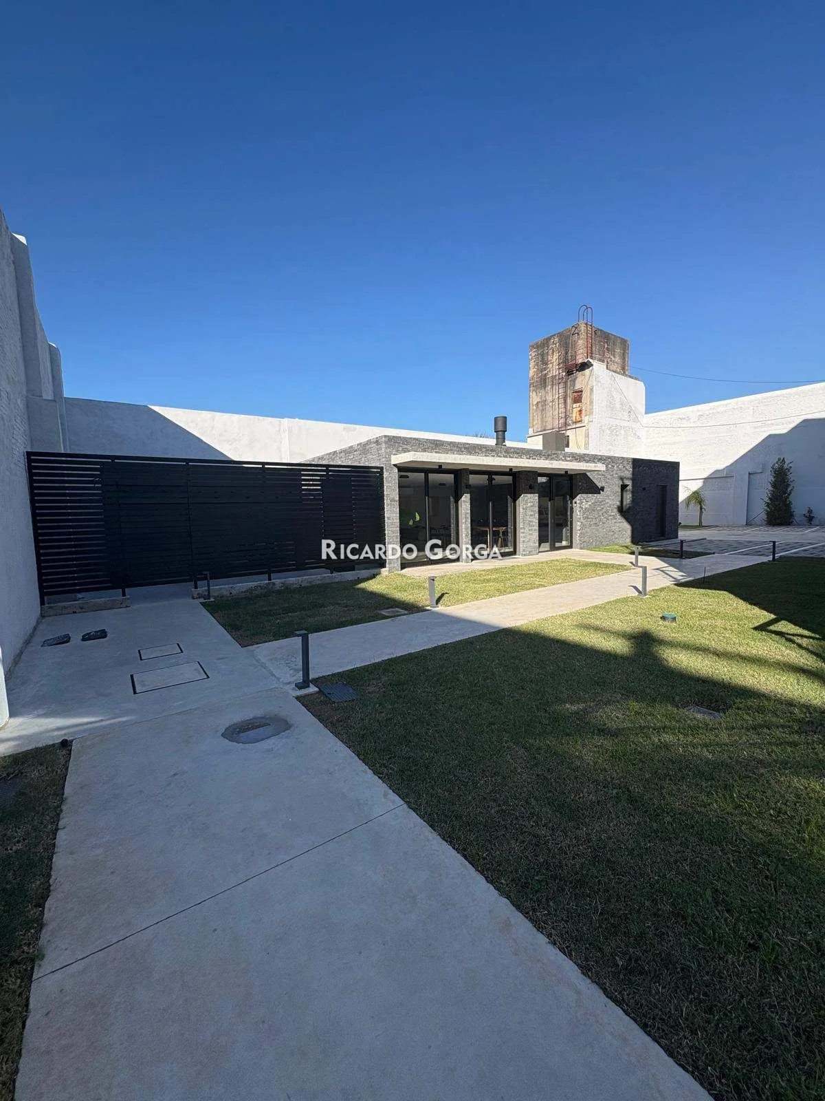 Apartamento en Prado, propiedad 297970 -Imagen 6