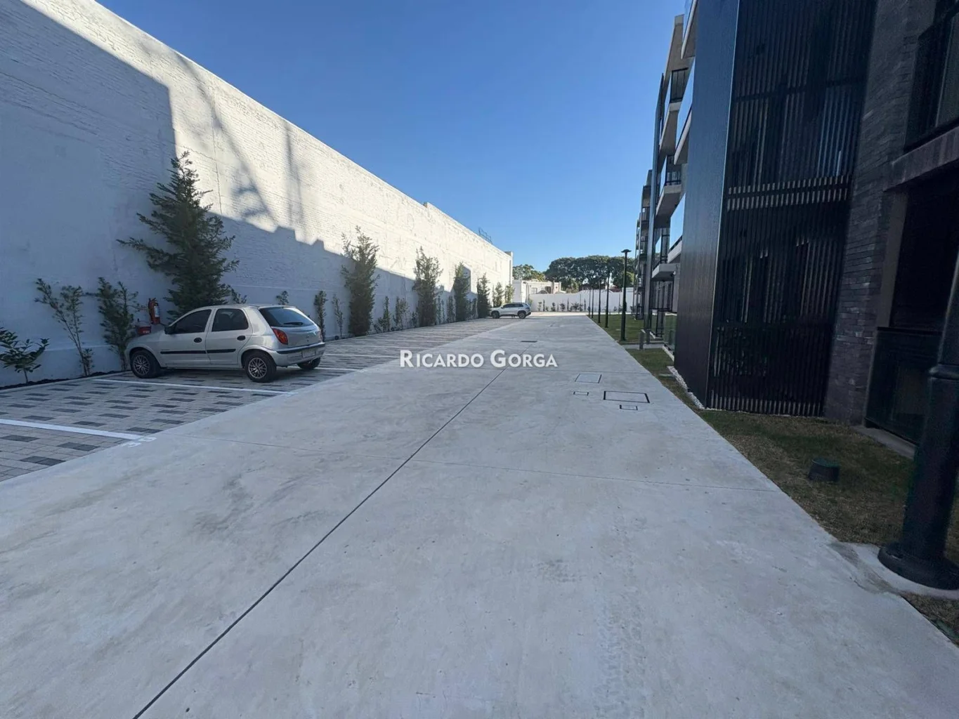 Apartamento en Prado, propiedad 298008 -Imagen 2