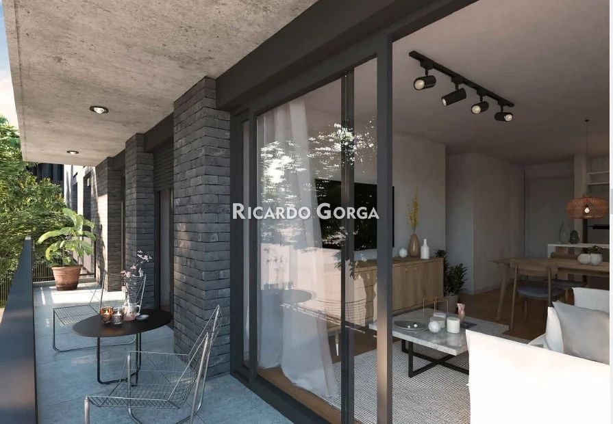 Apartamento en Prado, propiedad 298008 -Imagen 12