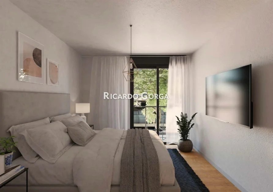 Apartamento en Prado, propiedad 298008 -Imagen 13