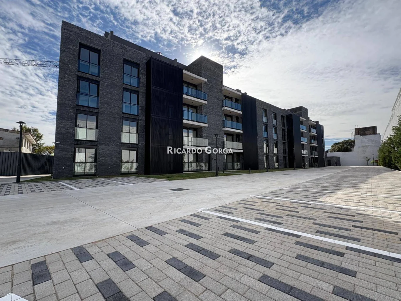 Apartamento en Prado, propiedad 298008 -Imagen 4
