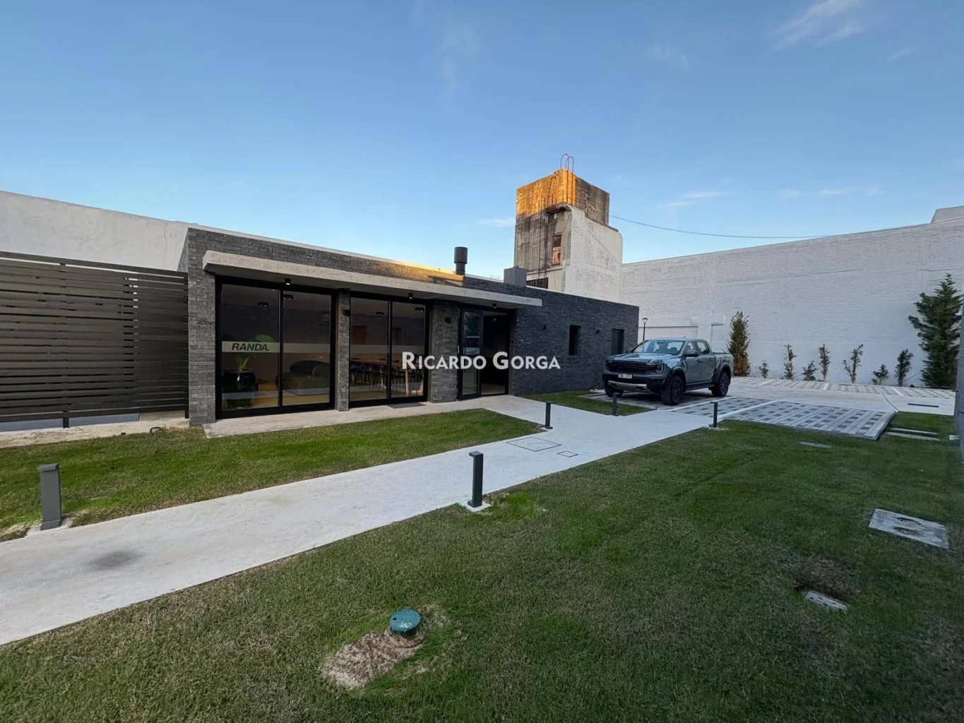 Apartamento en Prado, propiedad 298008 -Imagen 5