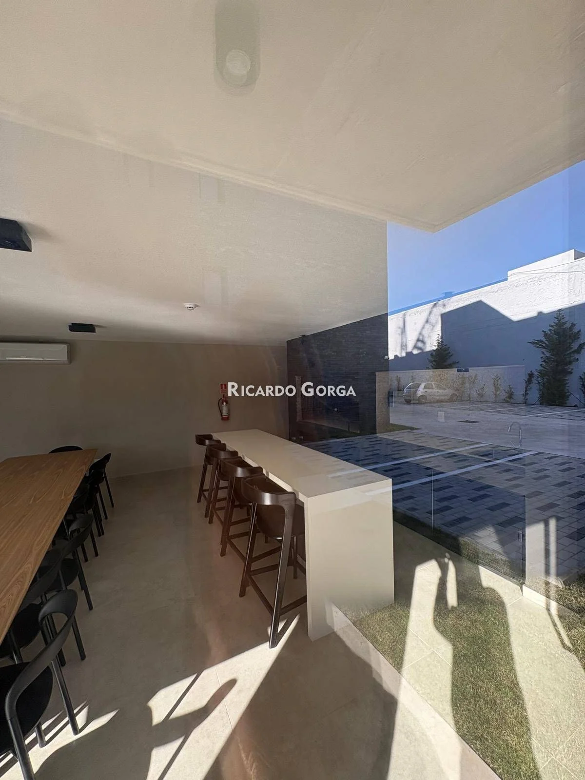 Apartamento en Prado, propiedad 298008 -Imagen 7