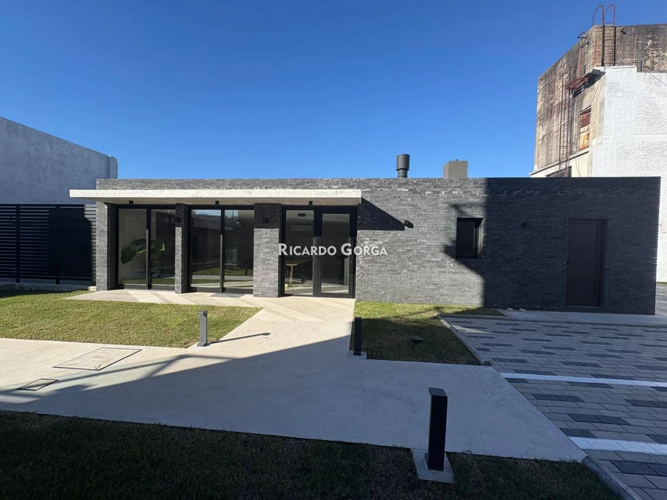Apartamento en Prado, propiedad 298008 -Imagen 8
