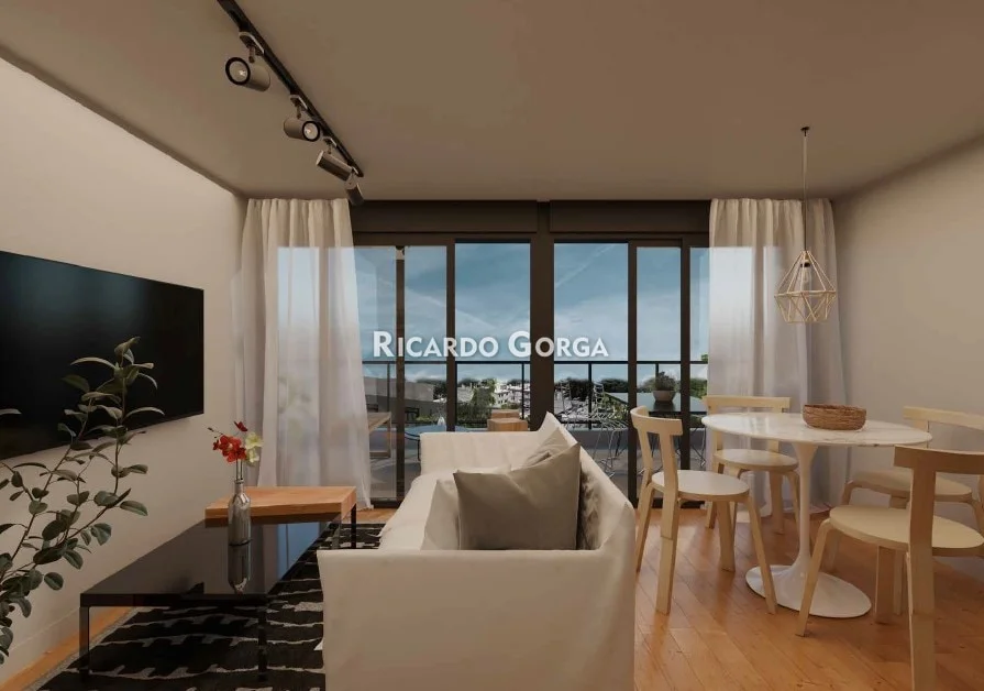 Apartamento en Prado, propiedad 298008 -Imagen 10
