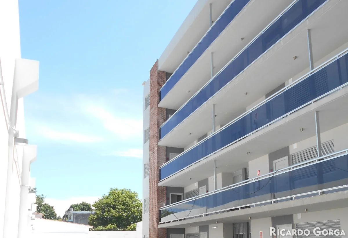 Apartamento en Prado, propiedad 302531 -Imagen 1