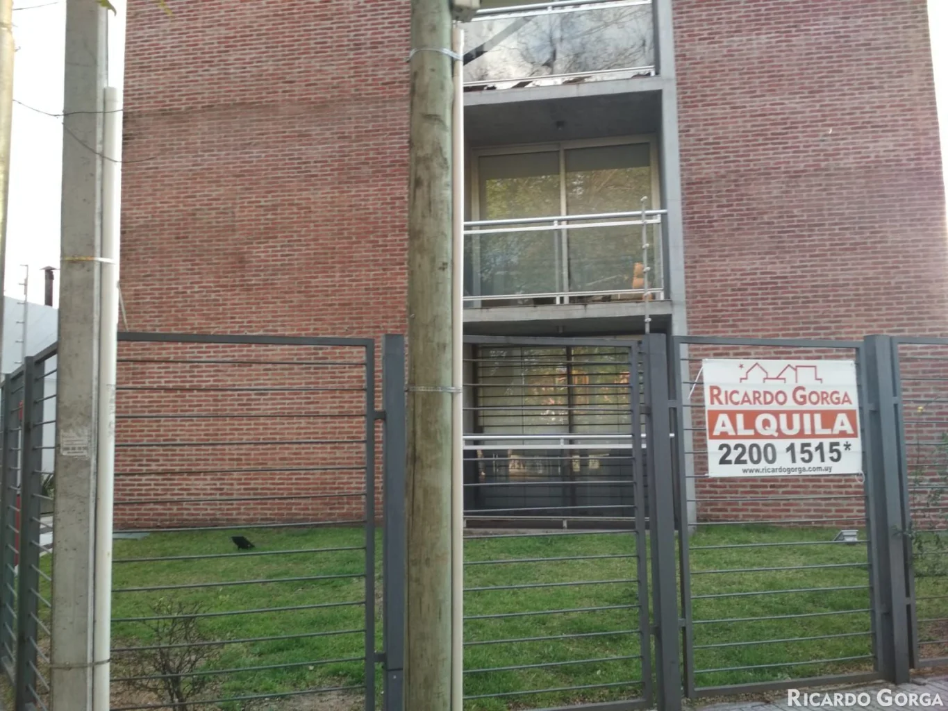 Apartamento en Prado, propiedad 302531 -Imagen 2