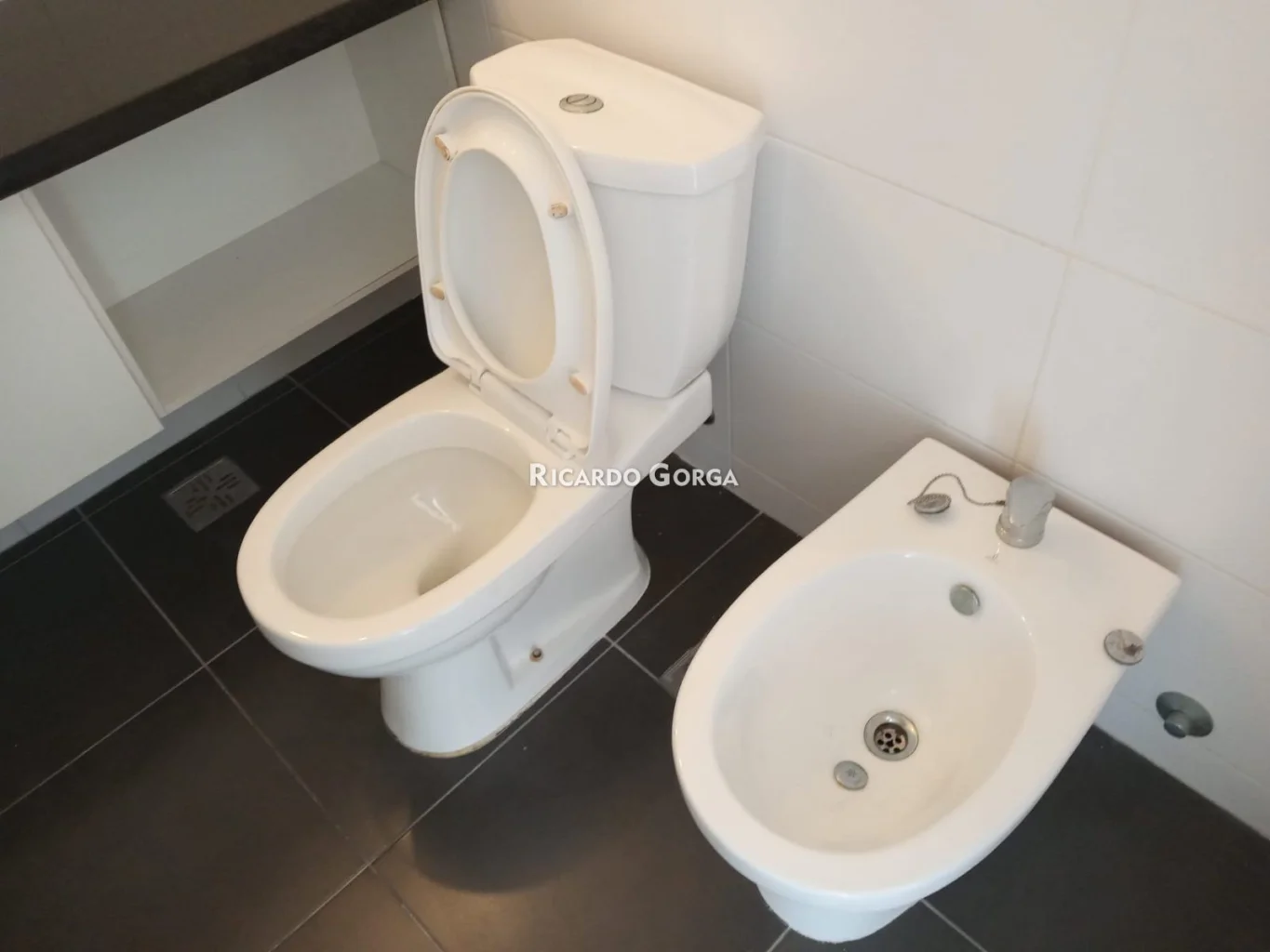 Apartamento en Prado, propiedad 302531 -Imagen 11